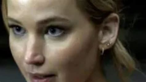 jennifer lawrence naked in new movie|Jennifer Lawrence Details Nude No Hard Feelings Fight Scene